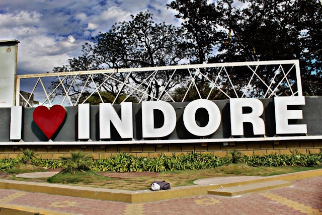 Indore Municipal Corporation Leads the Way in Earning EPR Credit for Recycling Single-Use Plastic